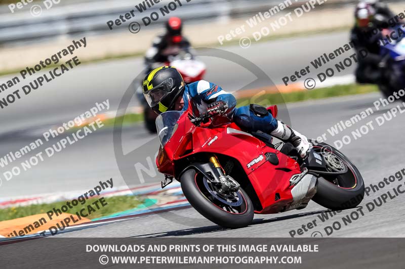 15 to 17th july 2013;Brno;event digital images;motorbikes;no limits;peter wileman photography;trackday;trackday digital images